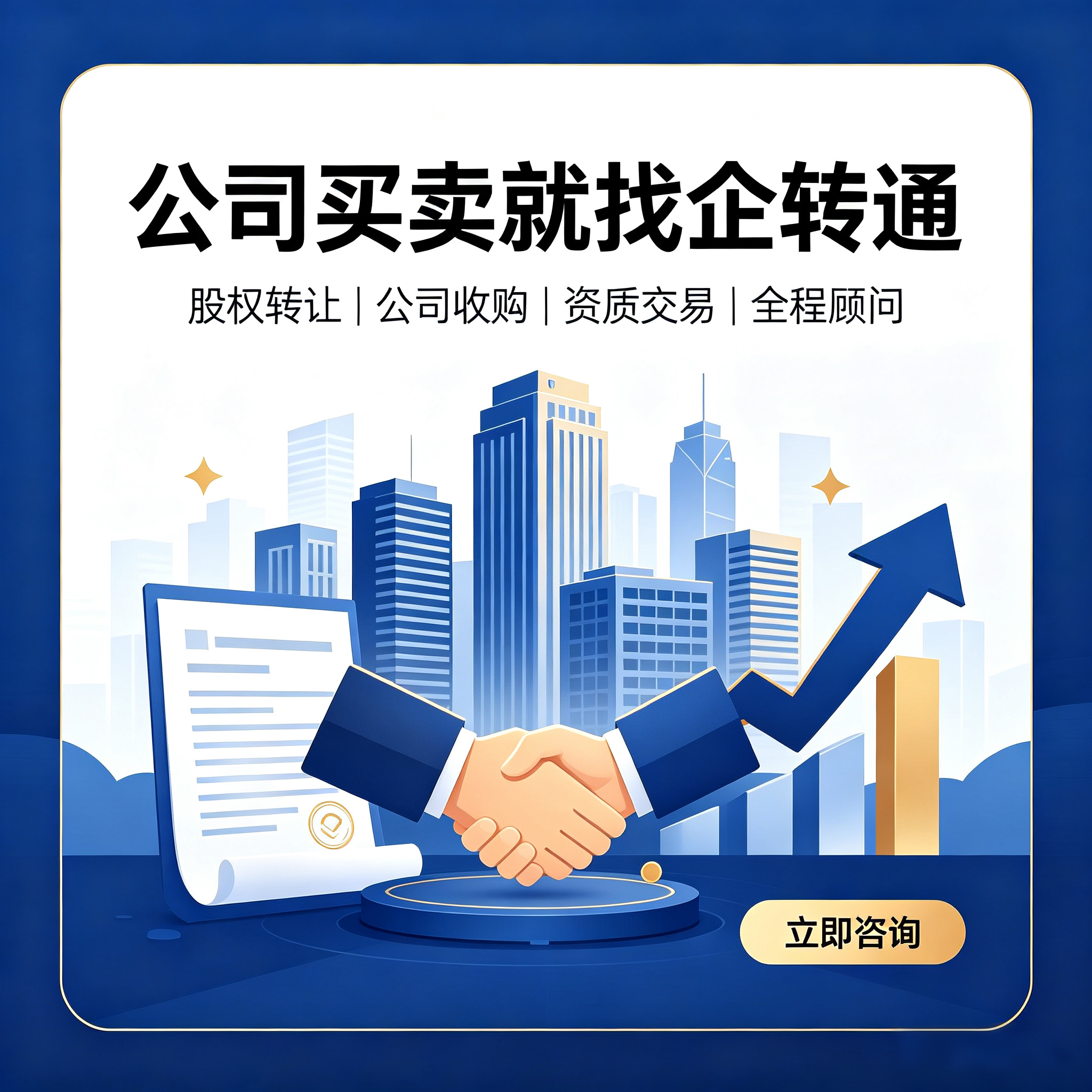 旅游公司转让全解析,文旅类企业收购资质变更与风险要点